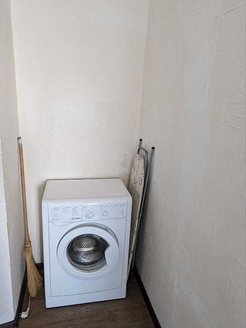 Оренда 1о кімн квартира Північний Ровно - изображение 7