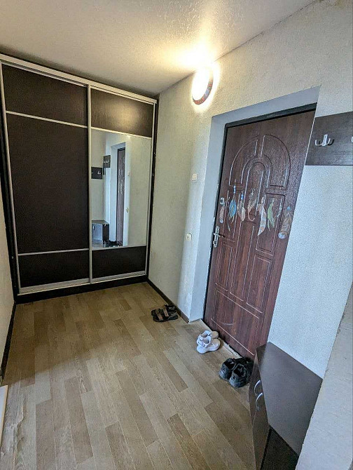 Оренда 1о кімн квартира Північний Ровно - изображение 3