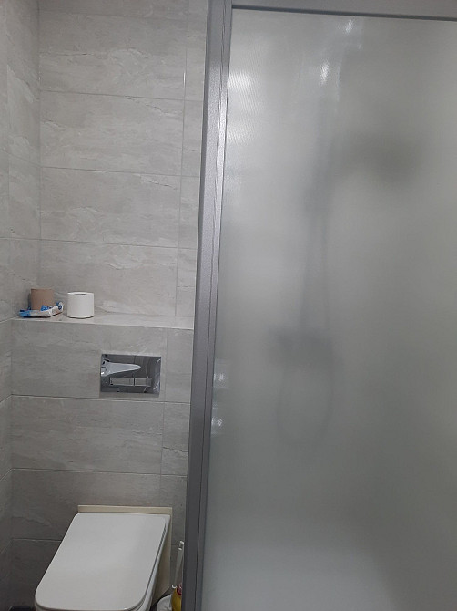 Здам 3к квартиру на Щасливому Ровно - изображение 7