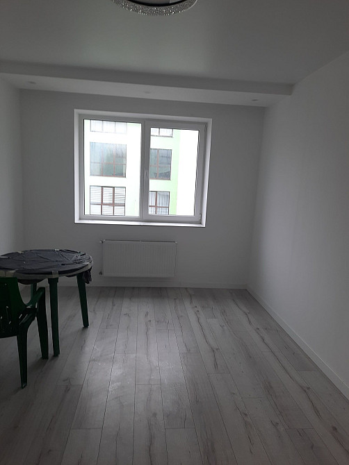 Здам 3к квартиру на Щасливому Ровно - изображение 4