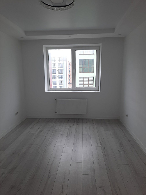 Здам 3к квартиру на Щасливому Ровно - изображение 5