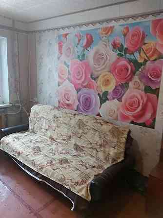 Здам 1 кім кв-ру Аношкіна Кам`янське (Запорізька обл.)