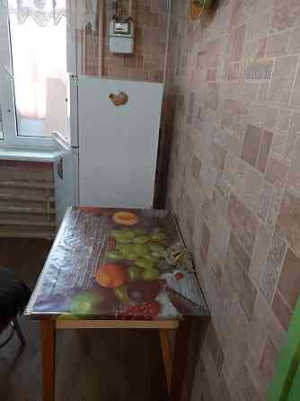 Здам 1 кім кв-ру Аношкіна Кам`янське (Запорізька обл.)