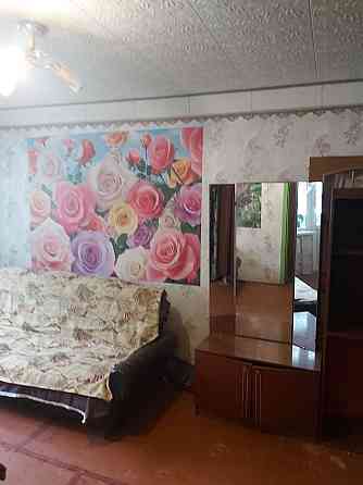 Здам 1 кім кв-ру Аношкіна Кам`янське (Запорізька обл.)