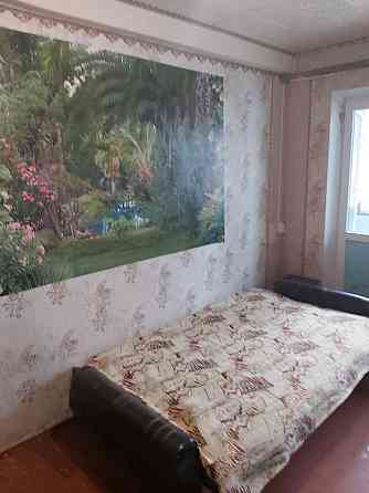 Здам 1 кім кв-ру Аношкіна Кам`янське (Запорізька обл.)