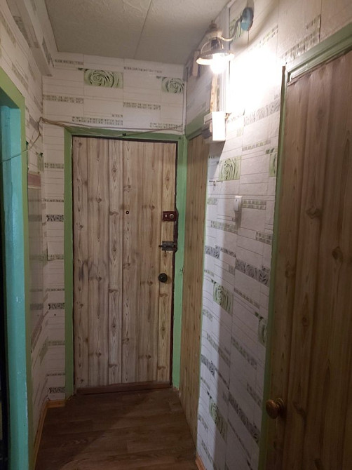 Здам 1 кім кв-ру Аношкіна Кам`янське (Запорізька обл.) - зображення 8