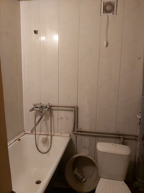 Здам 1 кім кв-ру Аношкіна Кам`янське (Запорізька обл.) - зображення 7