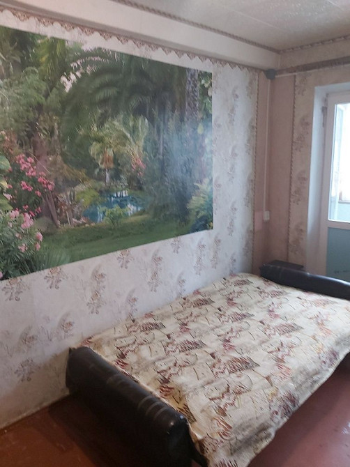 Здам 1 кім кв-ру Аношкіна Кам`янське (Запорізька обл.) - зображення 3