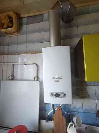 Сдам 2-х ком. кв-ру на Правом берегу, район 9-й гор. больницы Запоріжжя