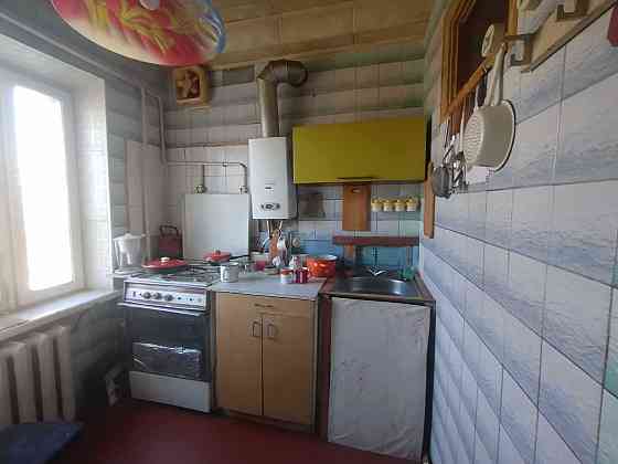 Сдам 2-х ком. кв-ру на Правом берегу, район 9-й гор. больницы Запоріжжя