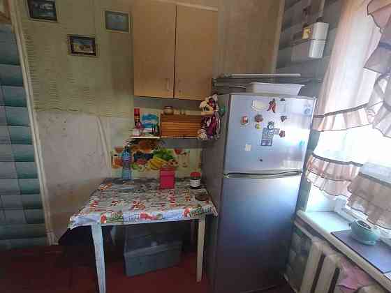 Сдам 2-х ком. кв-ру на Правом берегу, район 9-й гор. больницы Запоріжжя