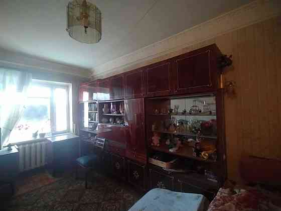 Сдам 2-х ком. кв-ру на Правом берегу, район 9-й гор. больницы Запоріжжя