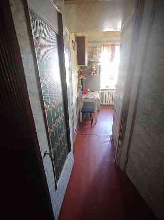 Сдам 2-х ком. кв-ру на Правом берегу, район 9-й гор. больницы Запоріжжя