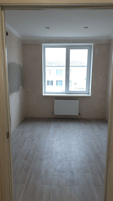 Продается 1 комнатная крупногабаритная квартира в с. Партизанское(Орел Партизанське (Дніпропетров.р-н) - зображення 8