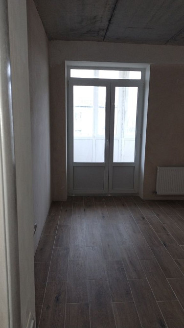 Продается 1 комнатная крупногабаритная квартира в с. Партизанское(Орел Партизанське (Дніпропетров.р-н) - зображення 2