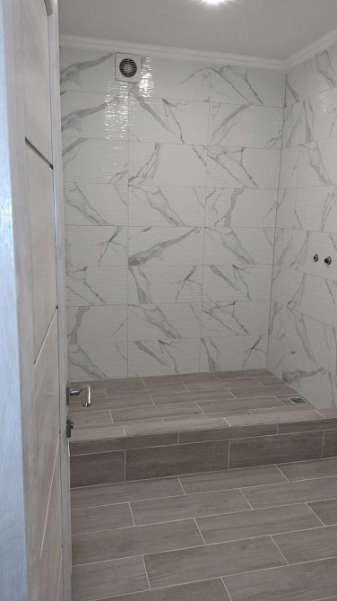 Продается 1 комнатная крупногабаритная квартира в с. Партизанское(Орел Партизанське (Дніпропетров.р-н) - зображення 4