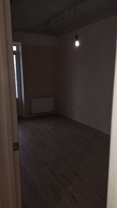 Продается 1 комнатная крупногабаритная квартира в с. Партизанское(Орел Партизанське (Дніпропетров.р-н) - зображення 3