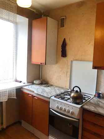 Продам 1 комнатную на Черемушках Одеса