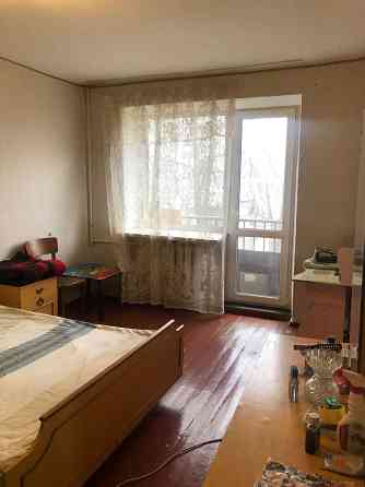 Продам 1 комнатную на Черемушках Одеса