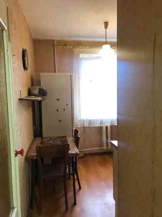 Продам 1 комнатную на Черемушках Одеса