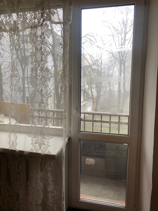 Продам 1 комнатную на Черемушках Одеса - зображення 2