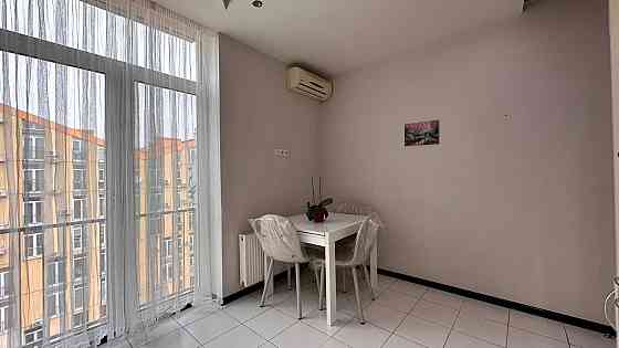 Комфорт Таун продаж просторої 4-х кімнатної квартири Київ