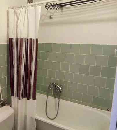 Продам 3к.квартиру в центральній частині міста Ивано-Франковск