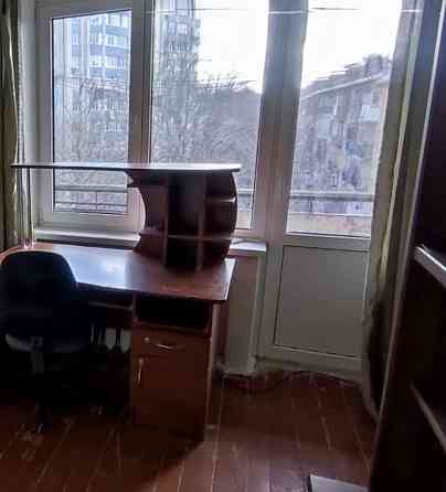 Продам 3к.квартиру в центральній частині міста Ивано-Франковск