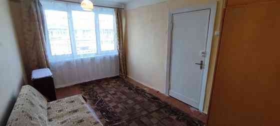 Продам 3к.квартиру в центральній частині міста Ивано-Франковск