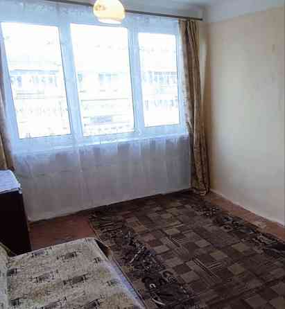 Продам 3к.квартиру в центральній частині міста Ивано-Франковск