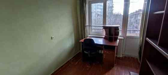 Продам 3к.квартиру в центральній частині міста Ивано-Франковск