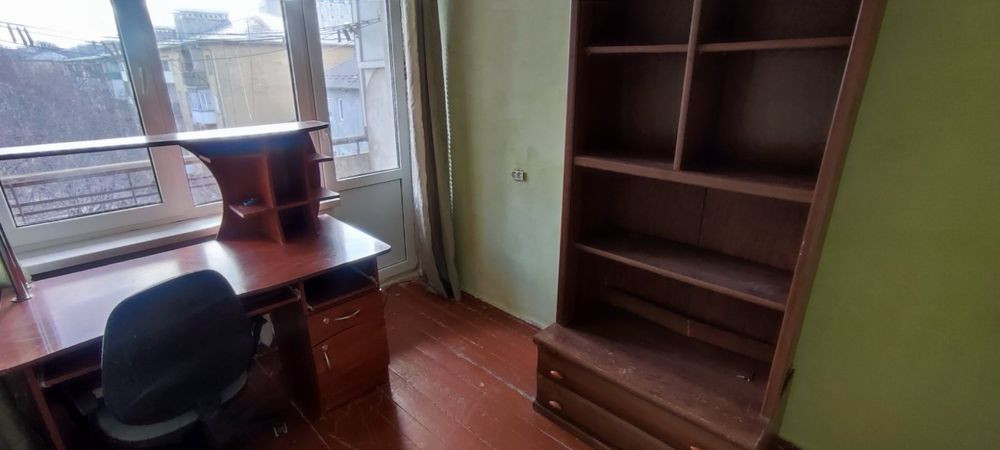 Продам 3к.квартиру в центральній частині міста Ивано-Франковск - изображение 7