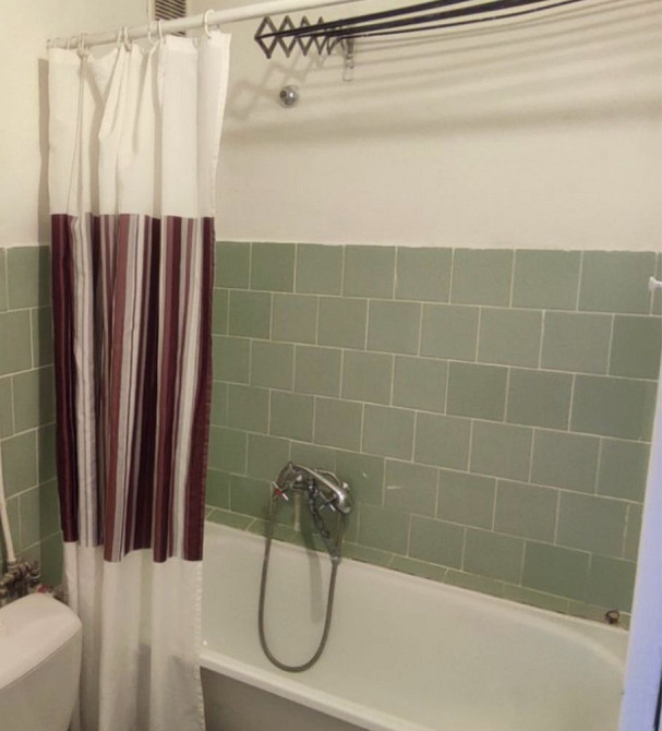 Продам 3к.квартиру в центральній частині міста Ивано-Франковск - изображение 1