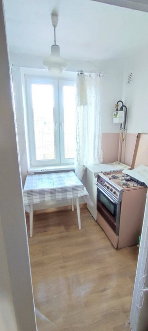 Продам 3к.квартиру в центральній частині міста Ивано-Франковск - изображение 8