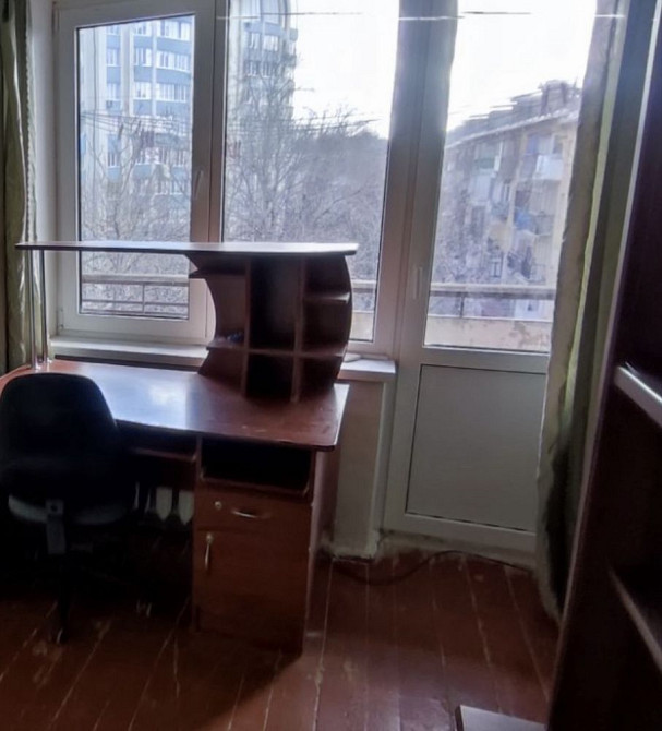 Продам 3к.квартиру в центральній частині міста Ивано-Франковск - изображение 4