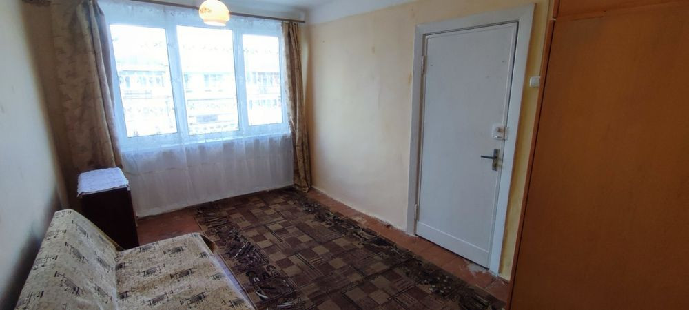Продам 3к.квартиру в центральній частині міста Ивано-Франковск - изображение 5