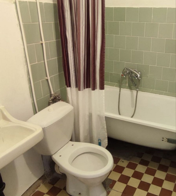 Продам 3к.квартиру в центральній частині міста Ивано-Франковск - изображение 2