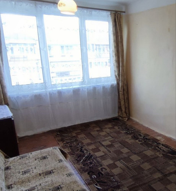 Продам 3к.квартиру в центральній частині міста Ивано-Франковск - изображение 3