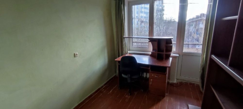 Продам 3к.квартиру в центральній частині міста Ивано-Франковск - изображение 6