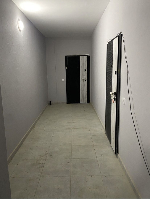 2- кімнатна квартира в новобудові р-н парка Шевченка від забудовника Чернівці - зображення 1