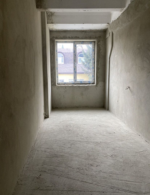 2- кімнатна квартира в новобудові р-н парка Шевченка від забудовника Чернівці - зображення 2