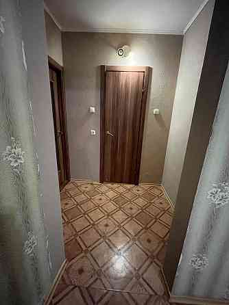 Продам 1 кімн. квартиру 49кв.м., Троєщина, вул. М. Закревського 95г Київ