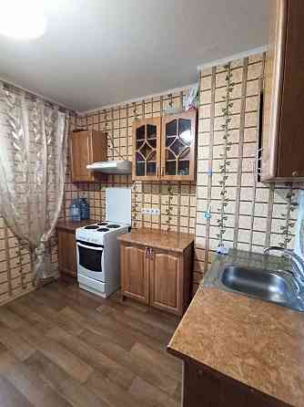 Продам 1 кімн. квартиру 49кв.м., Троєщина, вул. М. Закревського 95г Київ