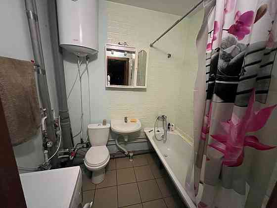 Продам 1 кімн. квартиру 49кв.м., Троєщина, вул. М. Закревського 95г Київ