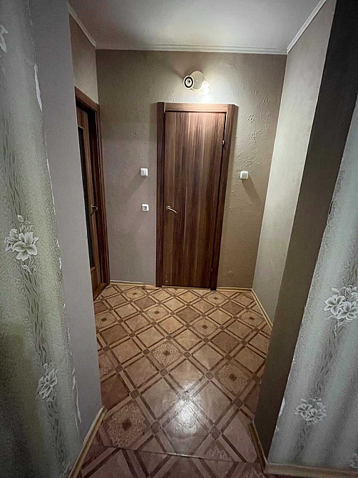 Продам 1 кімн. квартиру 49кв.м., Троєщина, вул. М. Закревського 95г Київ - зображення 4