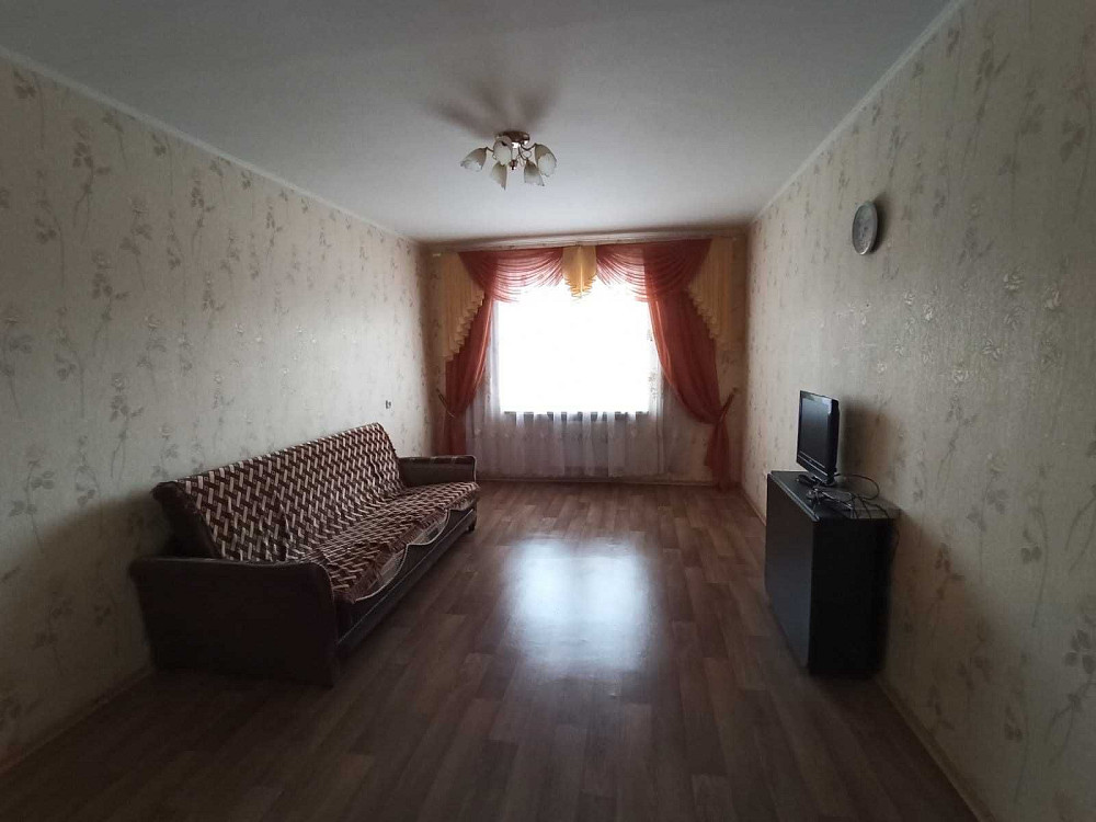 Продам 1 кімн. квартиру 49кв.м., Троєщина, вул. М. Закревського 95г Київ - зображення 8