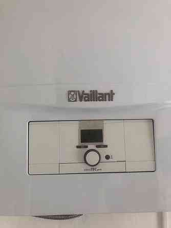 Продаж 2кім квартири вул. Вітовського Львов