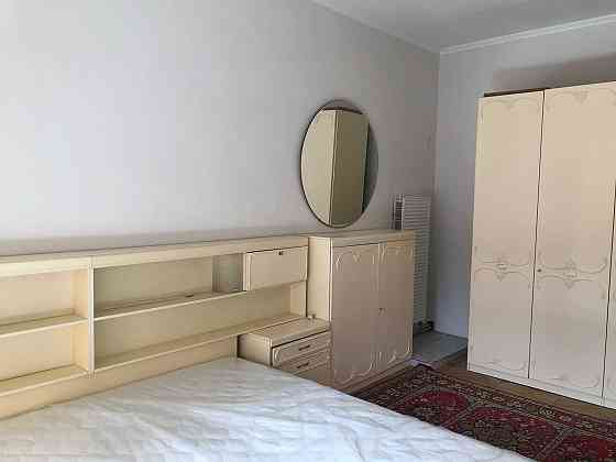 Продаж 2кім квартири вул. Вітовського Львов