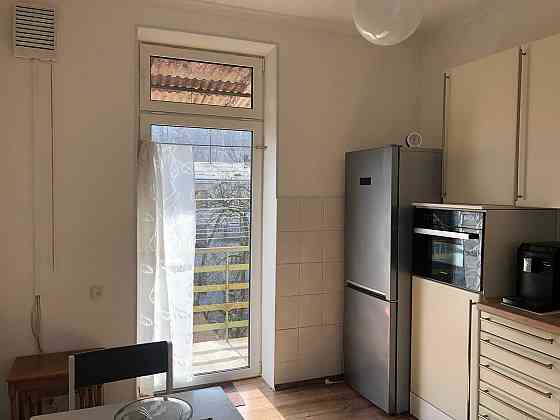 Продаж 2кім квартири вул. Вітовського Львов