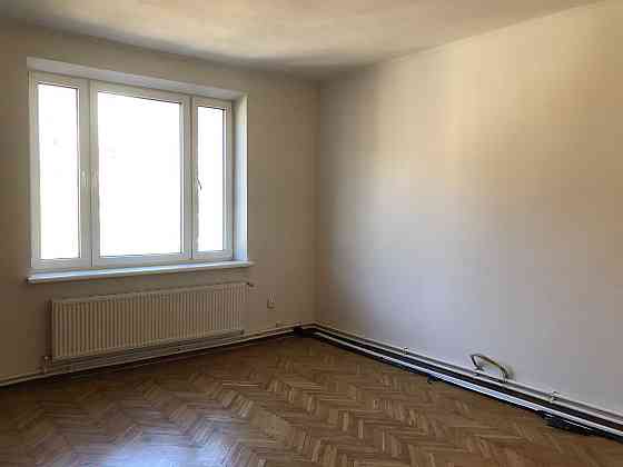 Продаж 2кім квартири вул. Вітовського Львов